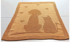 Knitting pattern copy for sale  LONDON