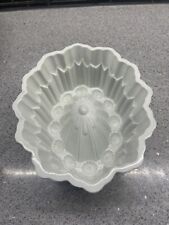 Shelley mould early for sale  DEAL