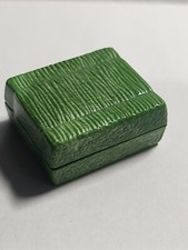 Playmobil botte paille d'occasion Playmobil botte paille d'occasion  Loudun