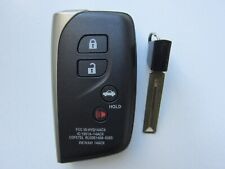 Oem 2013 2017 for sale  Alhambra