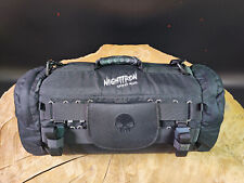 Reisetasche nighttron sport gebraucht kaufen  Plau