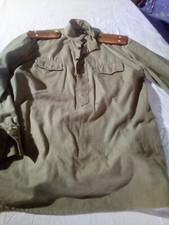 uniform russland gebraucht kaufen uniform russland gebraucht kaufen  Deutschland