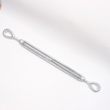 Eye eye turnbuckle for sale  Chillicothe