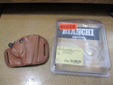 Bianchi carrylok model for sale  Douglasville