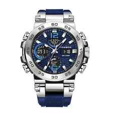 Men quartz watch for sale  Riverside