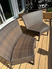 Patio chairs set for sale  Chattanooga