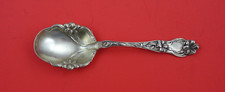Lily frank whiting for sale  Waukesha