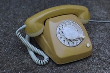 Kult telefon fetap gebraucht kaufen  München