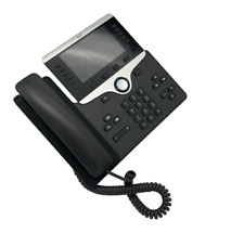 Cisco 8851 cisco gebraucht kaufen  Essen