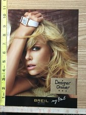 Charlize theron 2008 for sale  Little Rock