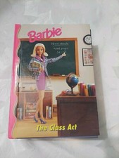 Set vintage 1998 for sale  Ocala