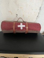wolldecke braun gebraucht kaufen wolldecke braun gebraucht kaufen Offenburg