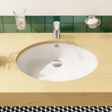 Vitra s20 sink for sale  STOCKPORT