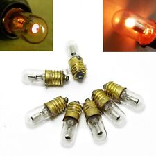 20pcs neon nixie d'occasion  Expédié en Belgium