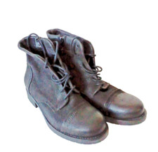 Clarks ladies black for sale  GRIMSBY