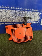 Generic 5200 4200 for sale  LYMINGTON