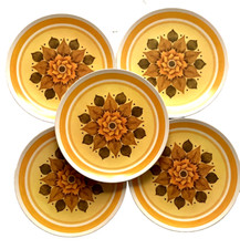 Vtg lexington melamine for sale  Boiling Springs