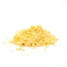 Organic freeze dried for sale  LEICESTER