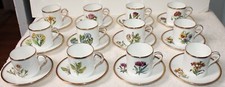 demitasse set for sale demitasse set for sale Plainville