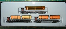 Märklin mini club gebraucht kaufen  Mönchengladbach