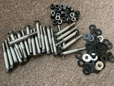 Stainless hex head for sale  Ball Ground