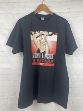Miranda lambert wildcard for sale  Pomona