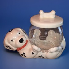 Vtg treasure craft for sale  Greer
