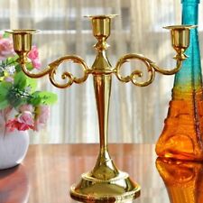 Candeliere candelabro braccia usato  Torre di Mosto
