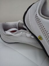 Puma ferrari donna usato  Noceto