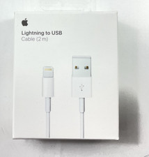 Original apple lightning for sale  Tampa