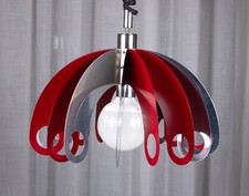 Splendido lampadario anni usato Splendido lampadario anni usato  Busto Arsizio