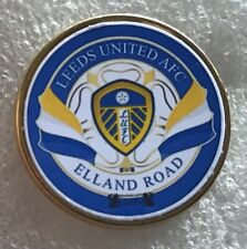 Leeds utd flagged for sale  NOTTINGHAM