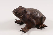 China bronzefigur bronzeplasti gebraucht kaufen  Bremen