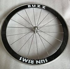 Sun rims front for sale  Austin