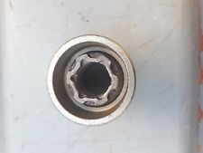 vauxhall insignia wheel nuts for sale vauxhall insignia wheel nuts for sale GLASGOW