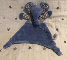 Jellycat indigo elly for sale  POLEGATE