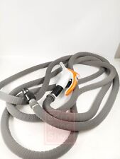 Central vacuum nuera for sale  Charlotte
