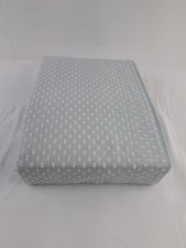 Home king size for sale  MILTON KEYNES