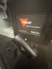 Trijicon magnifier mro for sale  Baton Rouge