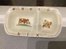 Rare original vintage for sale  BASINGSTOKE