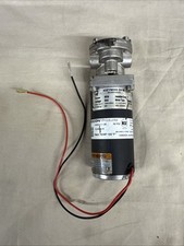Procon gear pump d'occasion  Expédié en Belgium