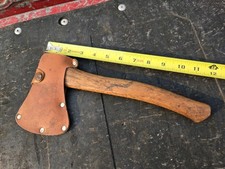 Vintage norlund hudson for sale  Lancaster