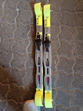 Start combi rollski gebraucht kaufen  Villingen-Schwenningen