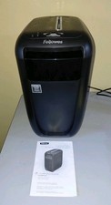 10 sheet cross cut shredder for sale 10 sheet cross cut shredder for sale Las Vegas