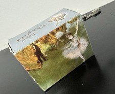 Edgar degas prime for sale  Royal Oak
