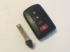 Toyota rav4 keyless for sale  Las Vegas