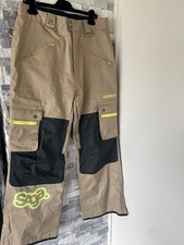 Men saga outerwear for sale  Denver