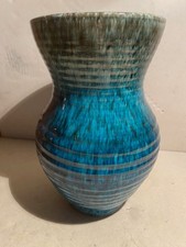 Grand vase accolay d'occasion  Saint-Hilaire-de-Riez