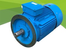 Eff2 12ba280m 110kw usato  Vittuone
