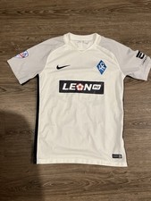 Nike matchworn jersey gebraucht kaufen  Worms